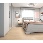 PISO CD RT MARFIM GRAN ACET 56X113 CX2,53