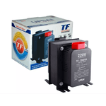 TRANSFORMADOR UPSAI 2000VA