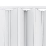 PORTA SANF DUDA 210X060 BRANCA