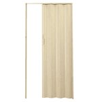 PORTA SANF DUDA 210X060 BEGE