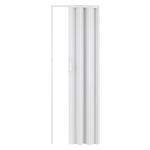 PORTA SANF DUDA 210X070 BRANCA