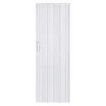 PORTA SANF DUDA 210X070 BRANCA