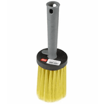 BROXA REDONDA MAX 4510