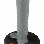 BROXA REDONDA MAX 4510
