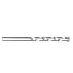 BROCA VIDIA 8,0MM CORTAG 62504