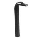 CORTANTE DO FURADOR HD 60250 CORTAG SO ESTOQ