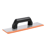 Desempenadeira ACO C/C PLASTICO P/REJUNTE 60947