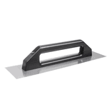 Desempenadeira ACO LISA CABO PLAST 60997