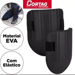 JOELHEIRA EVA CORTAG 60538