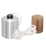 PRUMO PEDREIRO CORTAG 500GR 61568