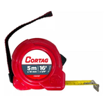 TRENA CORTAG 5 MT C/TRAVA 62245