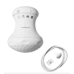 DUCHA GORDUCHA 220V 5700W BCA
