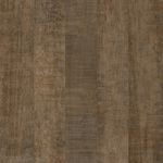 PISO MJ RT DECK IMBUIA MATTE 75,5X75,5 CX 2,28