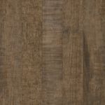 PISO MJ RT DECK IMBUIA MATTE 75,5X75,5 CX 2,28