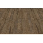 PISO MJ RT DECK IMBUIA MATTE 75,5X75,5 CX 2,28