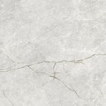 PISO MJ RT ASTANO GRIS MATTE 75,5X75,5 CX 2,28