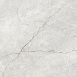 PISO MJ RT ASTANO GRIS MATTE 75,5X75,5 CX 2,28
