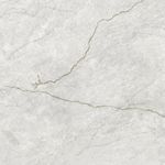PISO MJ RT ASTANO GRIS MATTE 75,5X75,5 CX 2,28