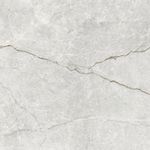 PISO MJ RT ASTANO GRIS MATTE 75,5X75,5 CX 2,28