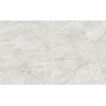 PISO MJ RT ASTANO GRIS MATTE 75,5X75,5 CX 2,28