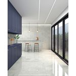 PISO MJ RT ASTANO GRIS MATTE 75,5X75,5 CX 2,28