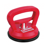 VENTOSA SUCCAO CORTAG SIMPLES ATE 30KG