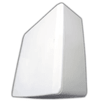 Caixa PASSAGEM ILUMI 20 X 20 SOBREPOR 6206371
