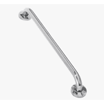 BARRA DE APOIO SUPER METAIS INOX 60CM 3028