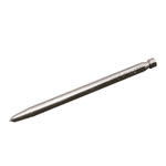 RISCADOR DE AZULEJO 5/16'' 60900 CORTAG