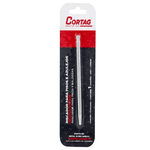 RISCADOR DE AZULEJO 5/16'' 60900 CORTAG