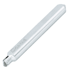 RODEL P/CORTADOR 07 X 80MM 61350 UNIVERSAL