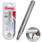 RODEL P/CORTADOR 07 X 80MM 61350 UNIVERSAL