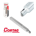RODEL P/CORTADOR 07 X 80MM 60200 CORTAG