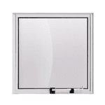 VITRO ESAL BRANCO MAXIM AR 060X060