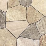 PISO INC HD 90117 GRAN 58X58 CX 2,32