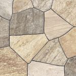 PISO INC HD 90117 GRAN 58X58 CX 2,32