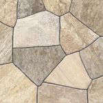 PISO INC HD 90117 GRAN 58X58 CX 2,32