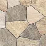 PISO INC HD 90117 GRAN 58X58 CX 2,32