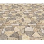 PISO INC HD 90117 GRAN 58X58 CX 2,32