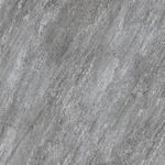 PISO INC RT 875025 STONE GRAY GRAN 75,5X75,5 CX2,28