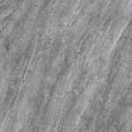 PISO INC RT 875025 STONE GRAY GRAN 75,5X75,5 CX2,28