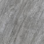 PISO INC RT 875025 STONE GRAY GRAN 75,5X75,5 CX2,28