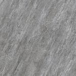 PISO INC RT 875025 STONE GRAY GRAN 75,5X75,5 CX2,28