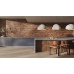 Revestimento INC RT 839018 OXY RUSTICO 39X75,5 CX2,06