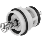 REPARO VALV DESC BLUKIT MAX 349404