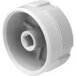 CONTRA SEDE VALV DESC MAX BLUKIT 349407