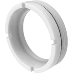 SEDE VALV DESC MAX BLUKIT 349408