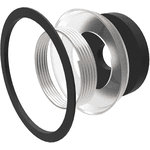 REPARO VALV DESC BLUKIT LUXO/MASTER 349411/21