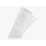 TELA PLAST MOSQUITEIRO 1,00MT BRANCO