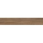 Porcelanato REGUA EMBRA 120020 MONDAVIO 20X122 CX1,47